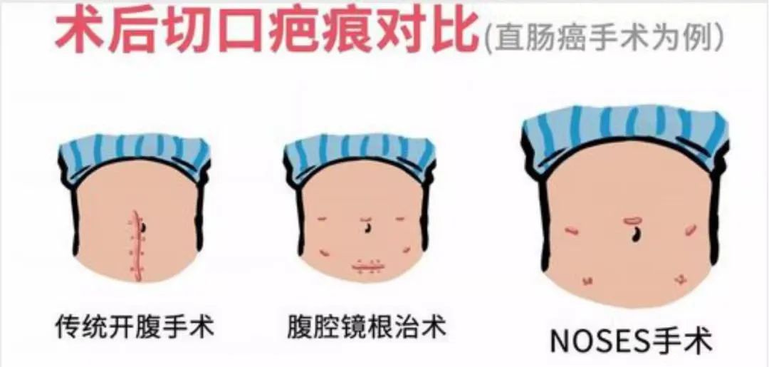 微信图片_20250522103457.jpg