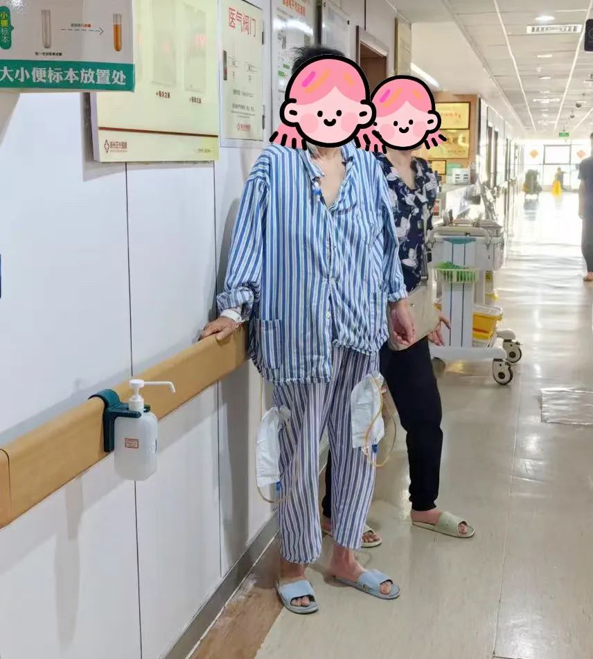 微信图片_20250522094814.jpg