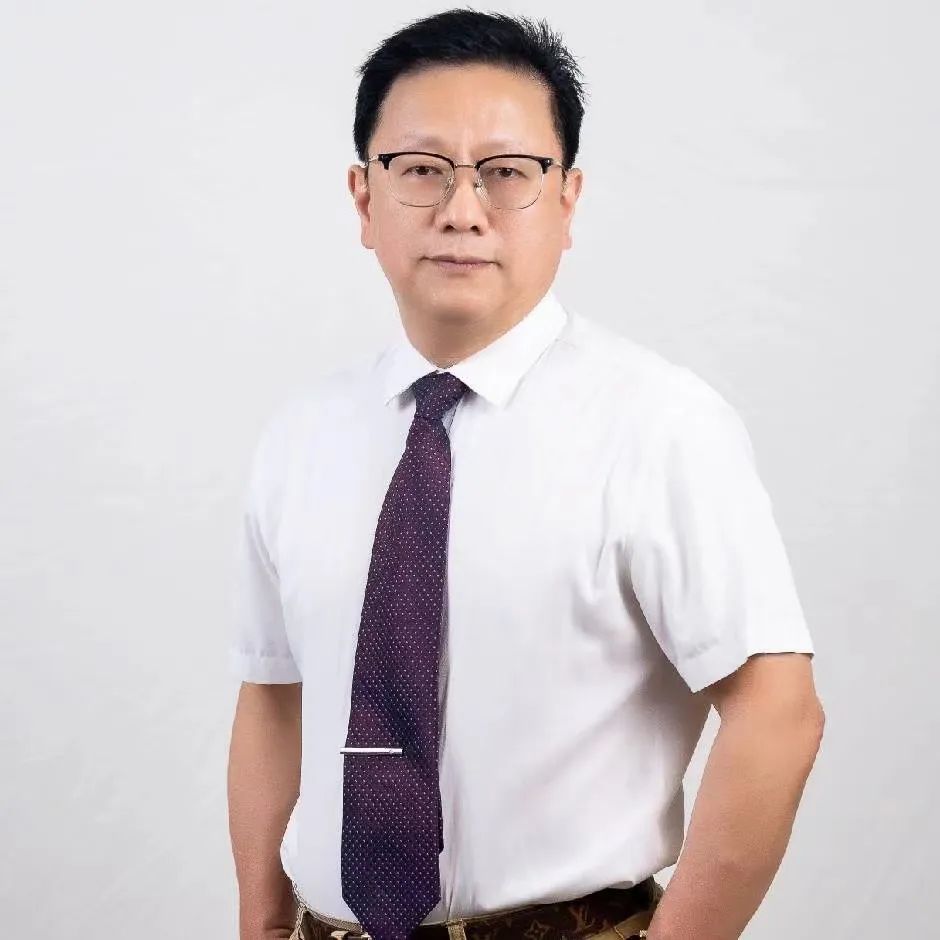 微信图片_20210303170128.jpg