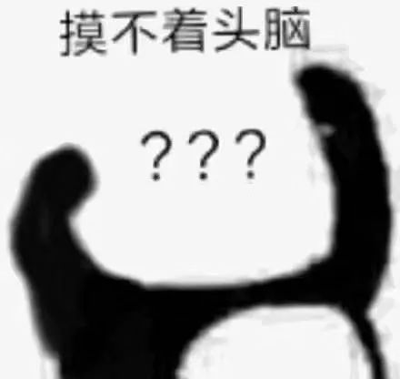 微信图片_20250611101043.jpg