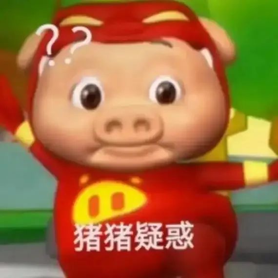 微信图片_20250616183021.jpg