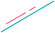 微信图片_20190822103842.png