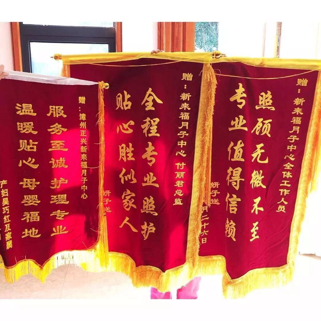 微信图片_20180511152941.jpg